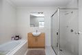 Property photo of 36A Dwyer Road Oaklands Park SA 5046