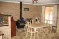 Property photo of 3 Busher Place Capel WA 6271