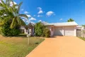 Property photo of 45 Overton Circuit Kirwan QLD 4817