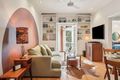 Property photo of 16/172-180 New South Head Road Edgecliff NSW 2027