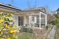 Property photo of 53A Purcell Street Bowral NSW 2576