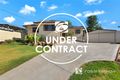 Property photo of 9 Alawa Avenue Modbury North SA 5092