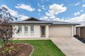 Property photo of 17 Joy Crescent Murray Bridge SA 5253