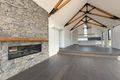 Property photo of 147 Mt Lofty Road Redesdale VIC 3444