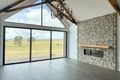 Property photo of 147 Mt Lofty Road Redesdale VIC 3444