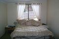 Property photo of 3/2-4 Boatta Road Lindisfarne TAS 7015