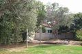 Property photo of 20 Nelson Street South Fremantle WA 6162