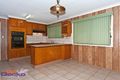 Property photo of 4 Orchid Street Centenary Heights QLD 4350