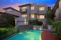 Property photo of 33 Radio Avenue Balgowlah Heights NSW 2093