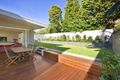 Property photo of 33 Radio Avenue Balgowlah Heights NSW 2093