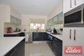 Property photo of 66A Magowar Road Girraween NSW 2145