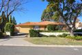 Property photo of 43 Horton Crescent Marangaroo WA 6064
