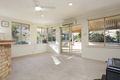 Property photo of 43 Horton Crescent Marangaroo WA 6064