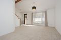 Property photo of 43 Horton Crescent Marangaroo WA 6064