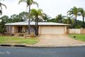 Property photo of 13 Stellfox Close Murdoch WA 6150