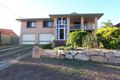 Property photo of 5 Glenelg Drive Brassall QLD 4305