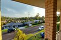 Property photo of 5 Glenelg Drive Brassall QLD 4305
