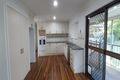 Property photo of 5 Glenelg Drive Brassall QLD 4305