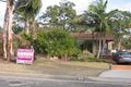Property photo of 30 Bruce Road Buff Point NSW 2262