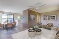 Property photo of 2 Molyu Court Mount Warren Park QLD 4207