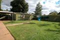 Property photo of 79 McCormack Crescent Salisbury North SA 5108