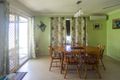 Property photo of 52 Jonquil Circuit Flinders View QLD 4305
