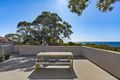 Property photo of 43 Bower Street Manly NSW 2095