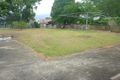 Property photo of 5 Coolman Street Tyalgum NSW 2484