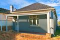 Property photo of 53 Fern Street Clovelly NSW 2031