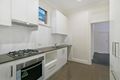Property photo of 53 Fern Street Clovelly NSW 2031