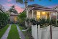 Property photo of 26 O'Connor Street Haberfield NSW 2045