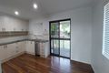 Property photo of 5 Glenelg Drive Brassall QLD 4305