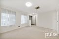 Property photo of 1 Cottrill Street Alfred Cove WA 6154