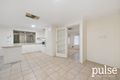 Property photo of 1 Cottrill Street Alfred Cove WA 6154