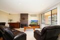 Property photo of 12 Cherry Tree Place Mittagong NSW 2575