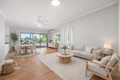Property photo of 23A Park Street Wilsonton QLD 4350