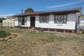 Property photo of 30A Dawkins Road Two Wells SA 5501