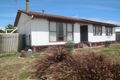 Property photo of 30A Dawkins Road Two Wells SA 5501