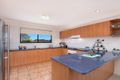 Property photo of 39/2-12 Queen Street Cleveland QLD 4163