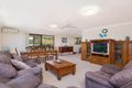 Property photo of 39/2-12 Queen Street Cleveland QLD 4163