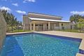 Property photo of 2B Daldawa Terrace Lyons NT 0810