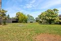 Property photo of 19 Grandview Crescent Upper Ferntree Gully VIC 3156