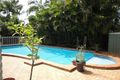 Property photo of 86 Canowie Road Jindalee QLD 4074