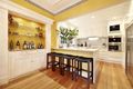 Property photo of 1/47 Grange Road Toorak VIC 3142