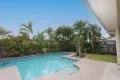 Property photo of 5 Stringybark Drive Molendinar QLD 4214