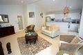 Property photo of 88/270 Hastings River Drive Port Macquarie NSW 2444