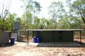 Property photo of 15 Waihoi Road Dundee Beach NT 0840