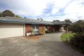 Property photo of 245 Brooking Road Mahogany Creek WA 6072