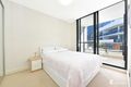 Property photo of 521/10 Half Street Wentworth Point NSW 2127