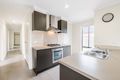 Property photo of 46 Valencia Circuit Cranbourne VIC 3977